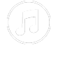 video icon
